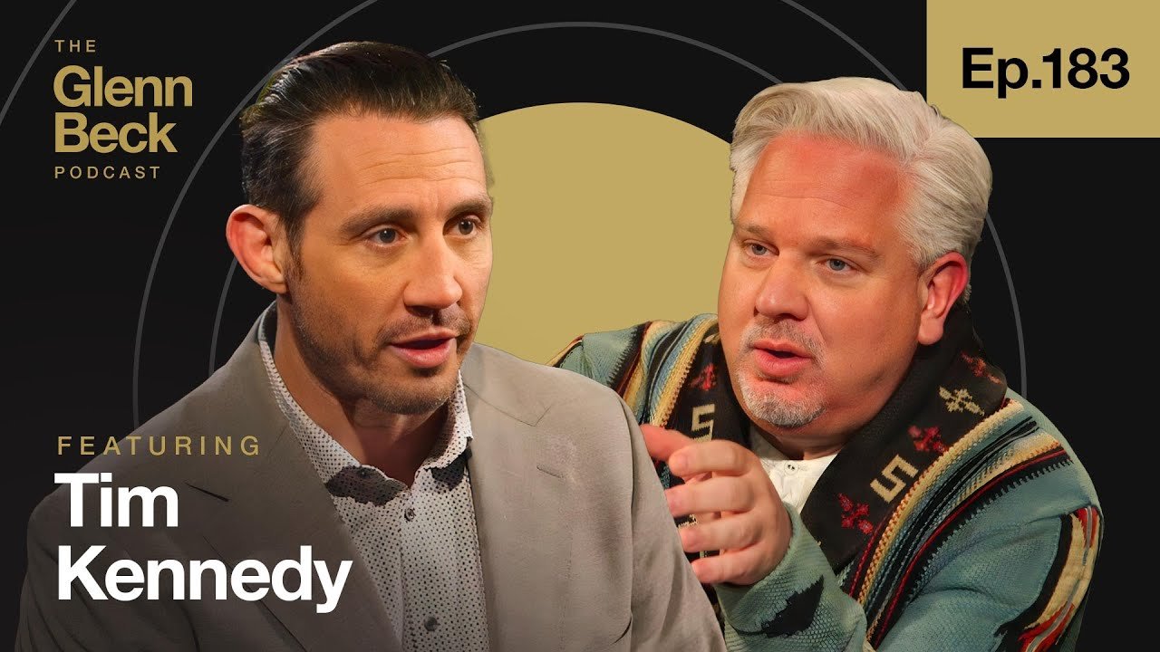 Article Image Article Image