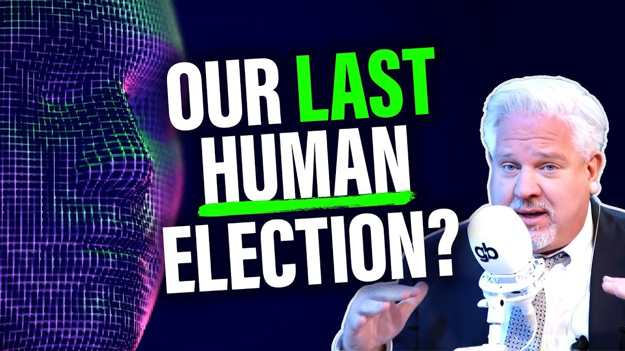 Video Image Video Image