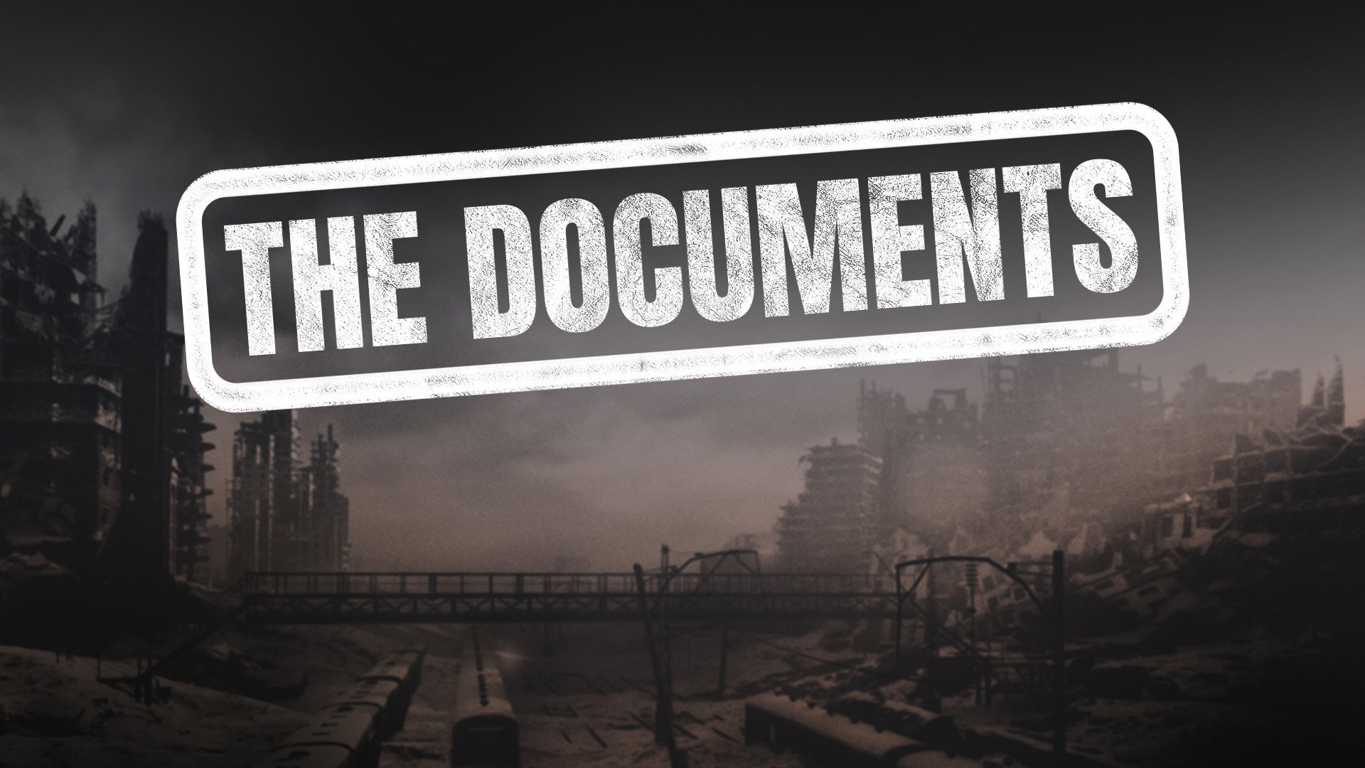 Article Image Article Image