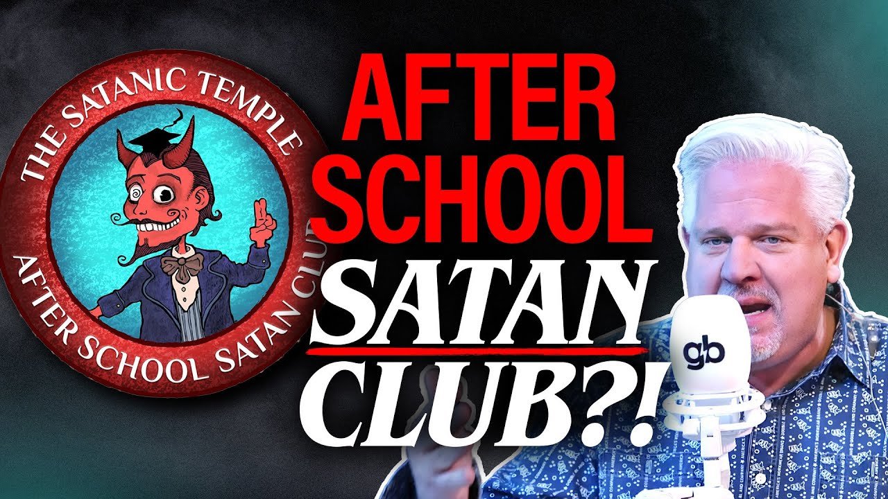 Article Image Article Image