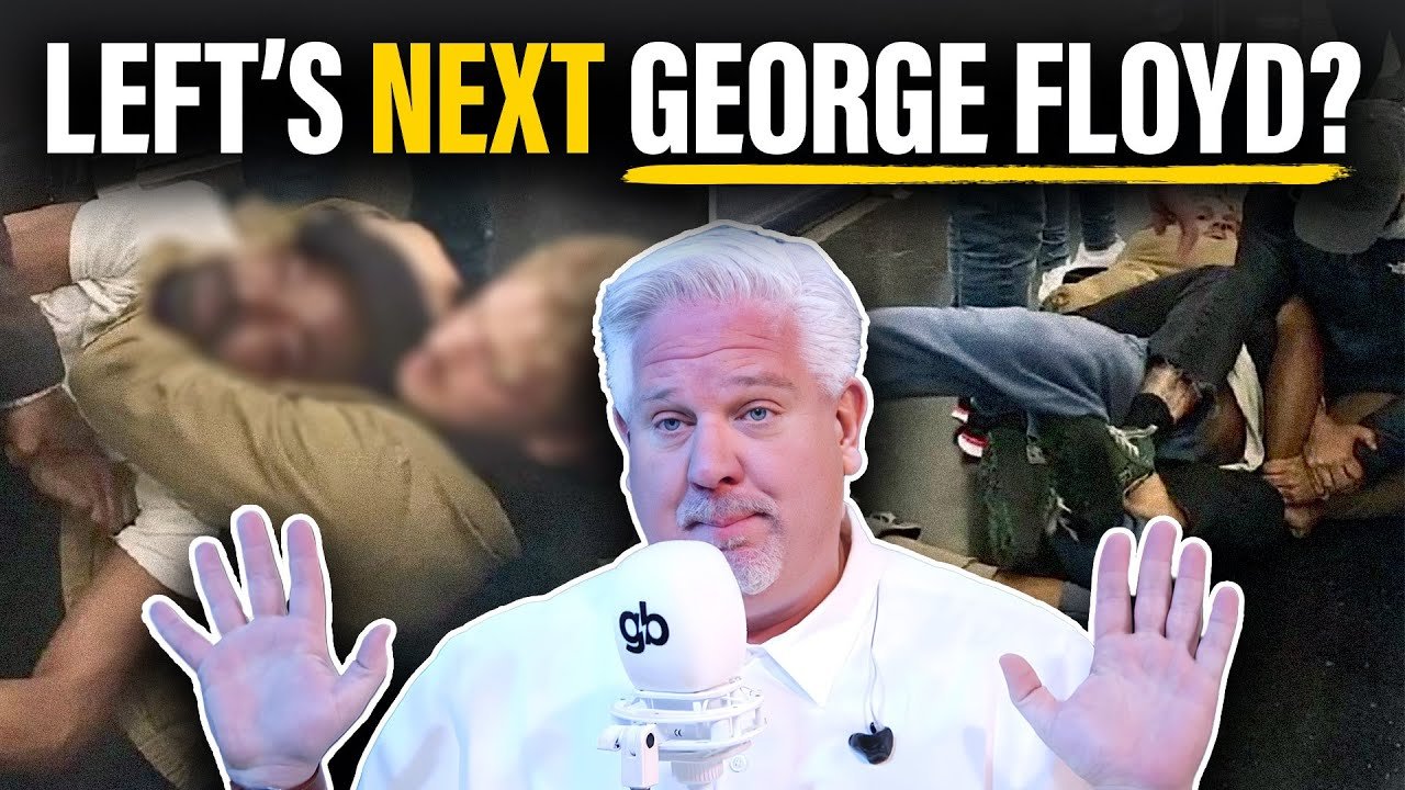 Video Image Video Image