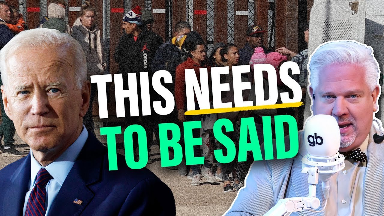 Video Image Video Image