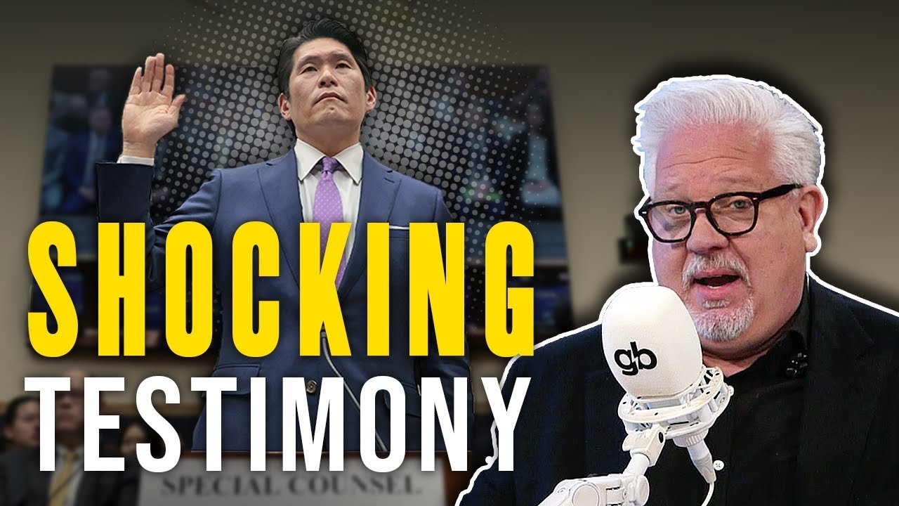 Video Image Video Image