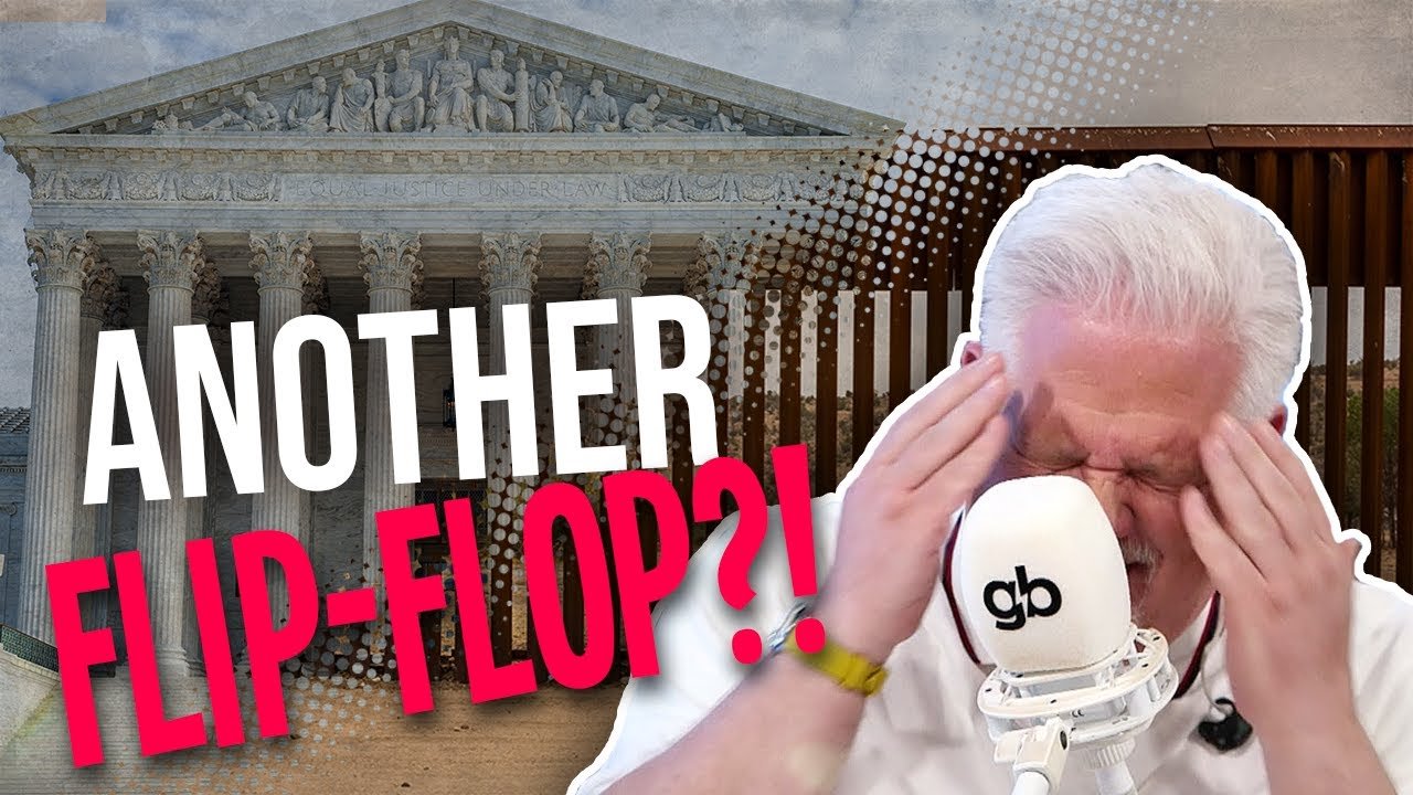 Video Image Video Image