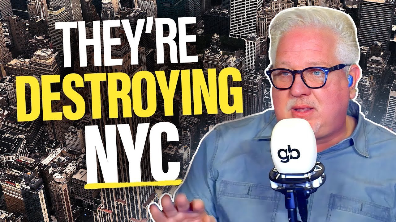 Article Image Article Image