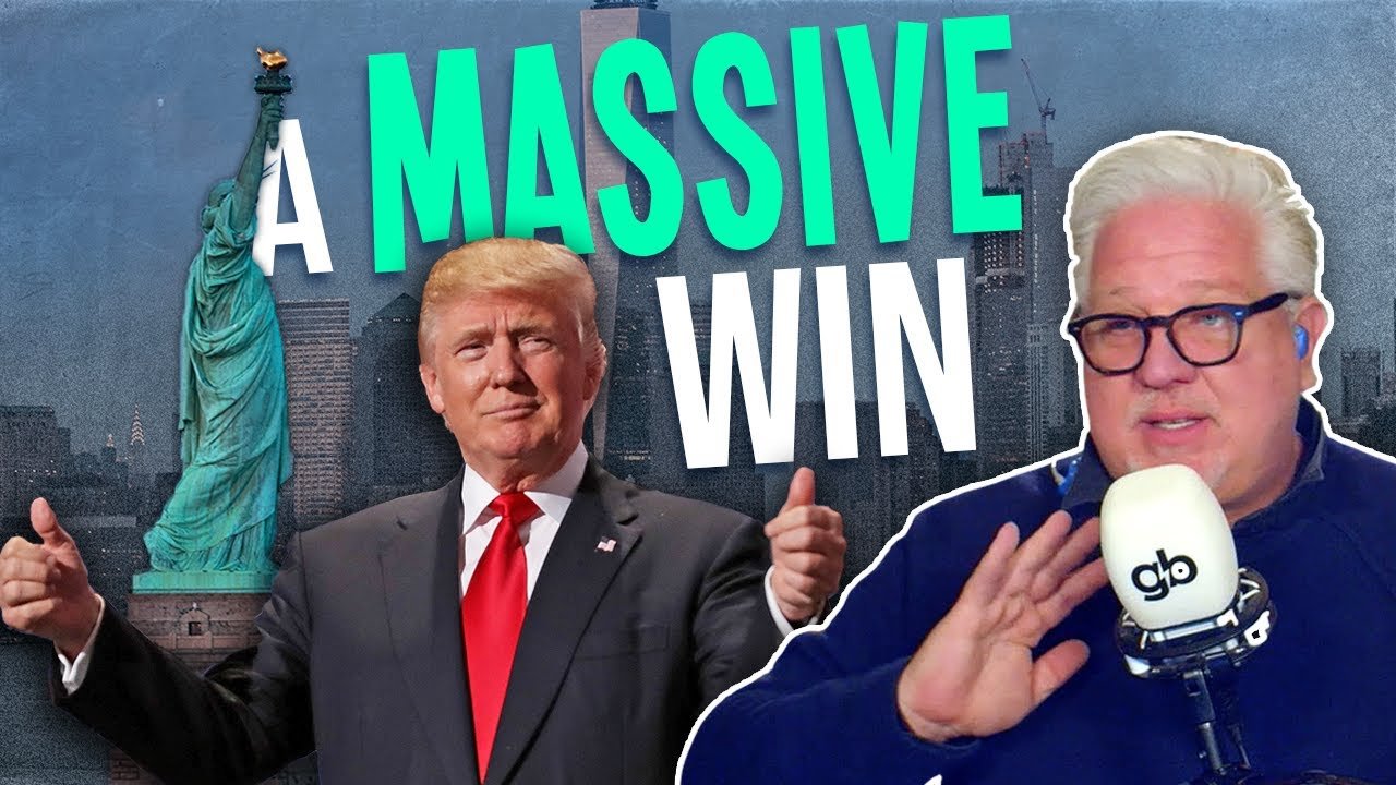 Video Image Video Image