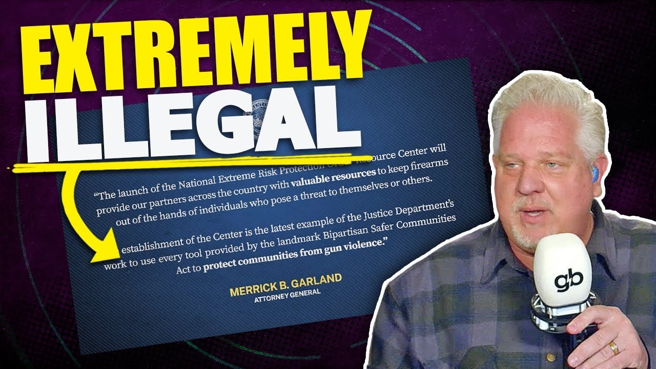 Article Image Article Image