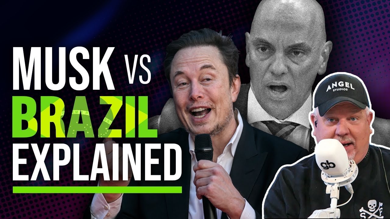 Article Image Article Image