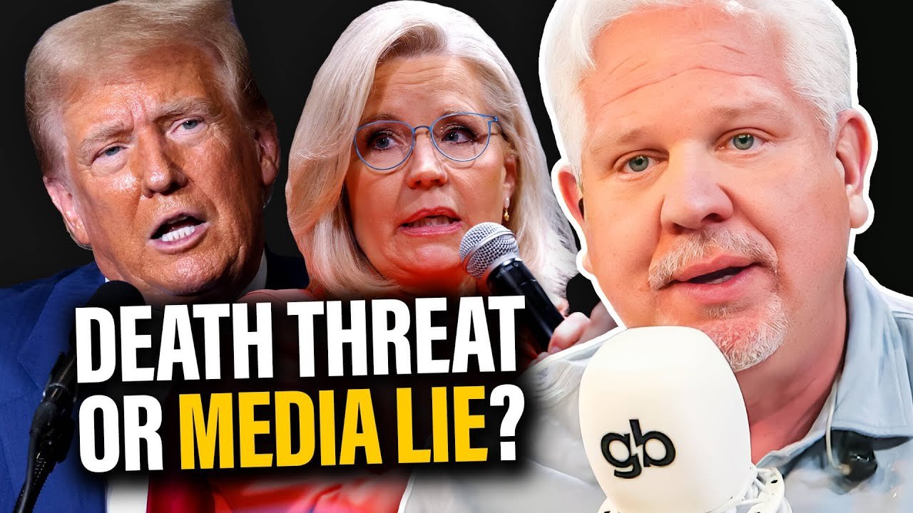 Video Image Video Image