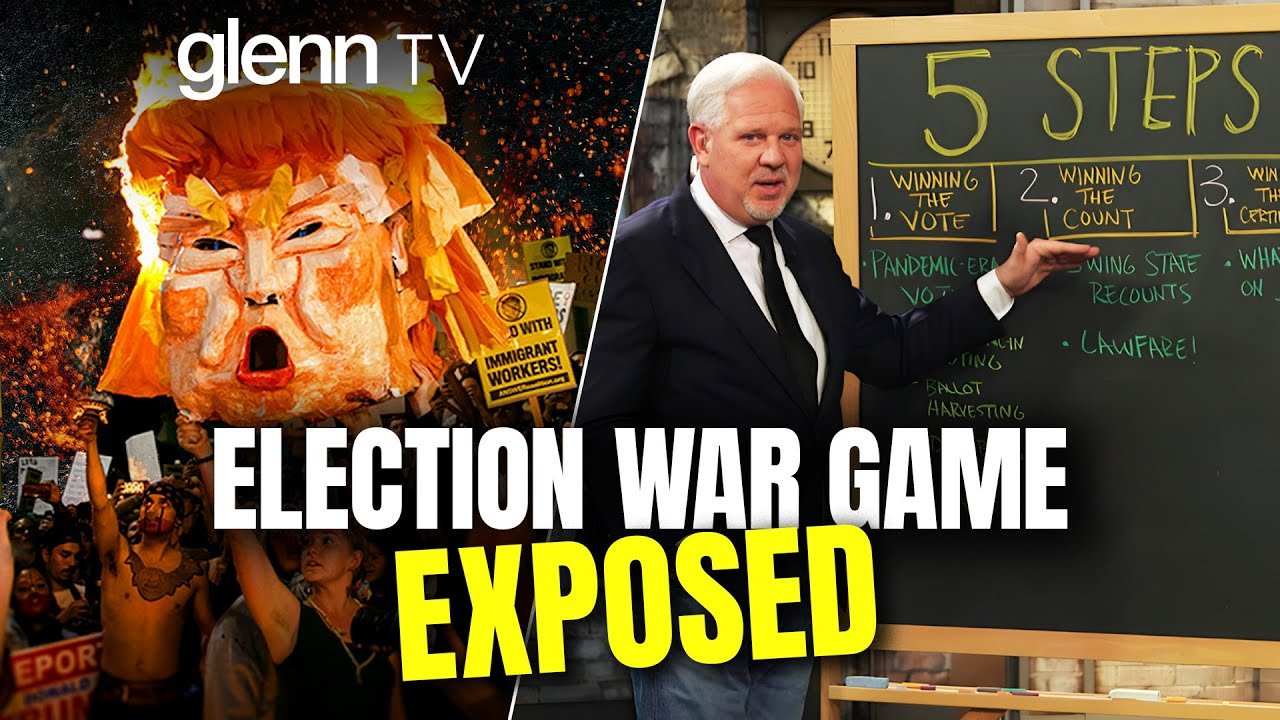 Article Image Article Image