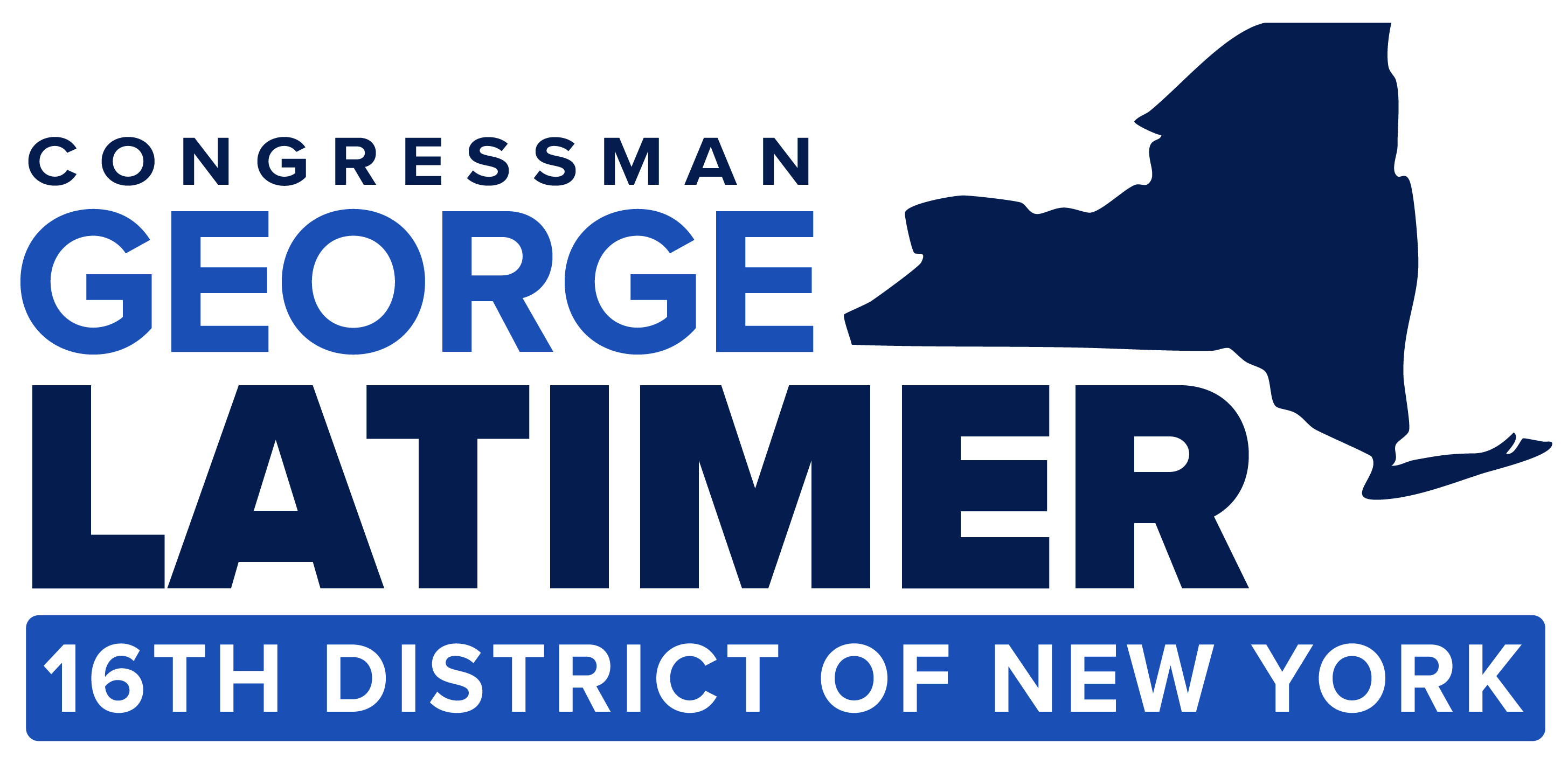 Rep. George Latimer's header image Rep. George Latimer's header image