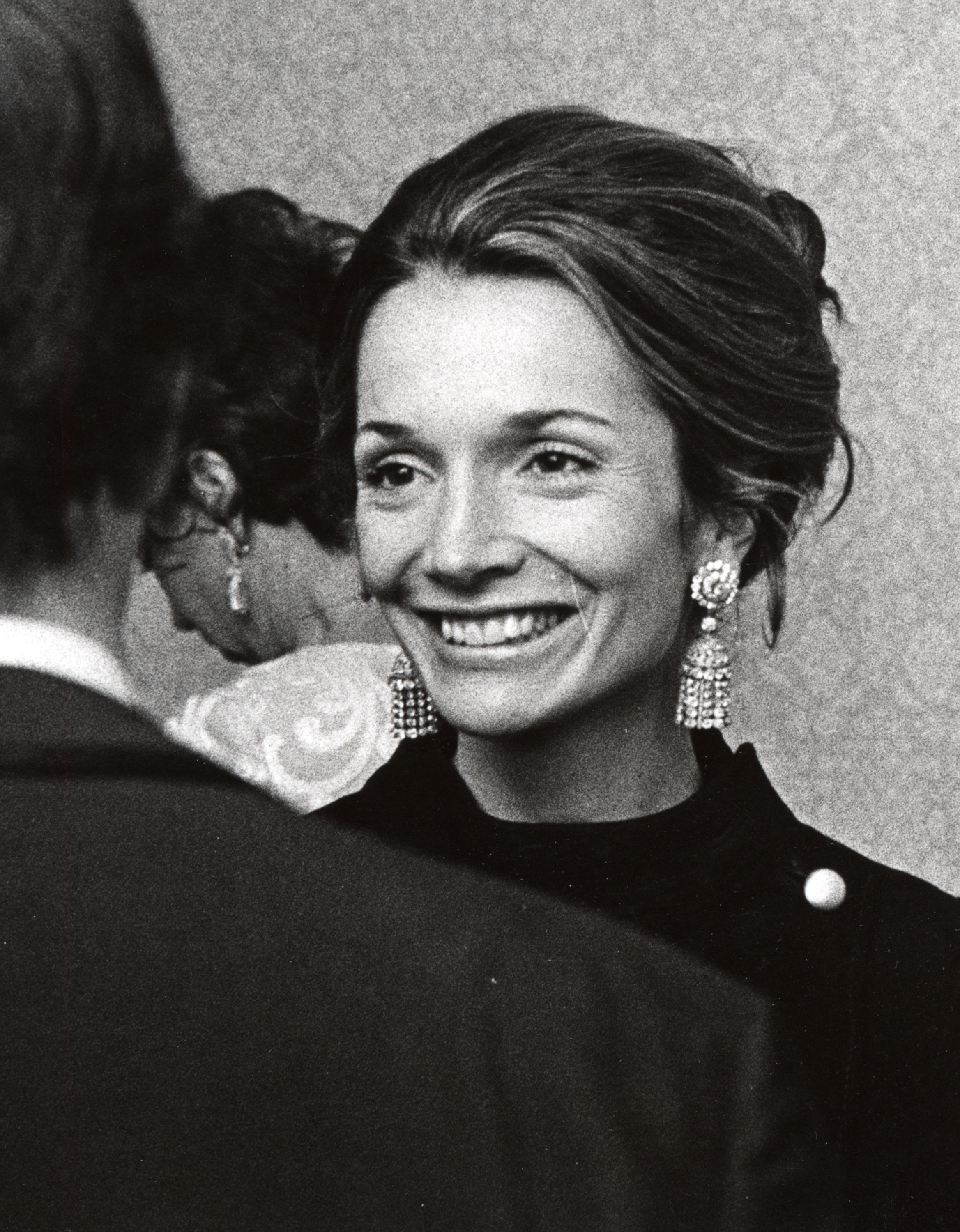 Image result for lee radziwill