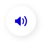 Play Button