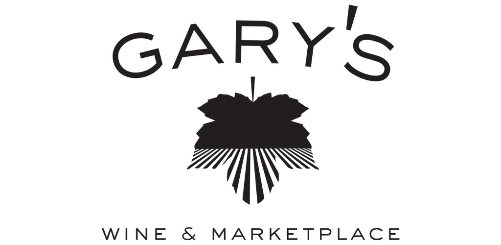  Gary’s Wine & Marketplace Update