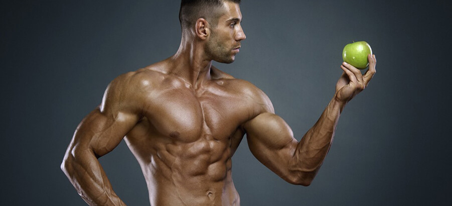 بهترین کلینیک روانپزشکی در تهران