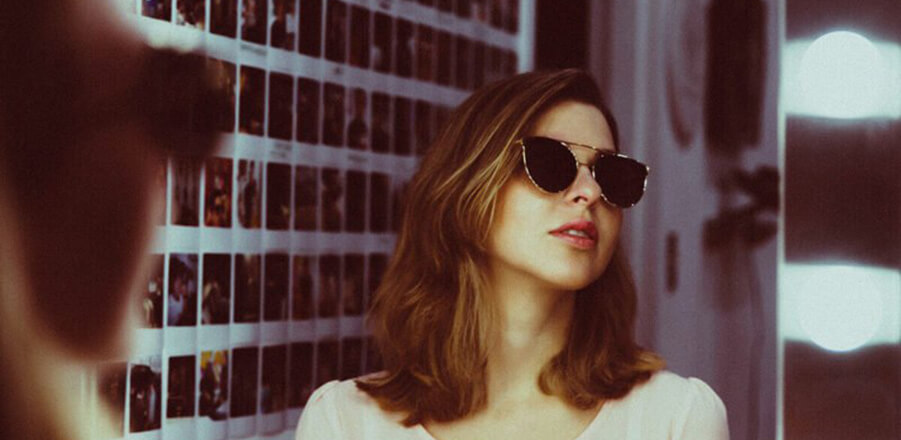 کلینیک شبانه روزی روانپزشکی