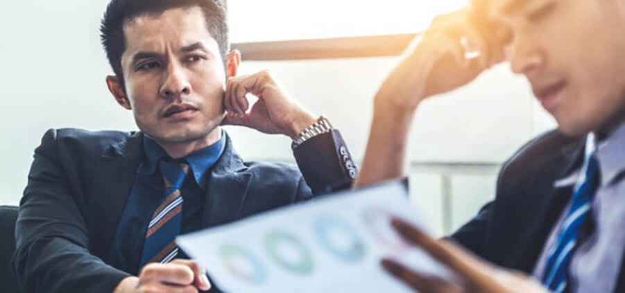 بهترین کلینیک روانپزشکی