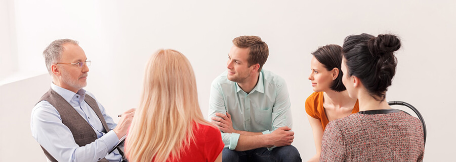 کلینیک شبانه روزی اعصاب و روان