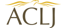 ACLJ