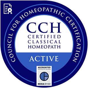 Badge Image
