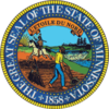 Seal of Minnesota.png