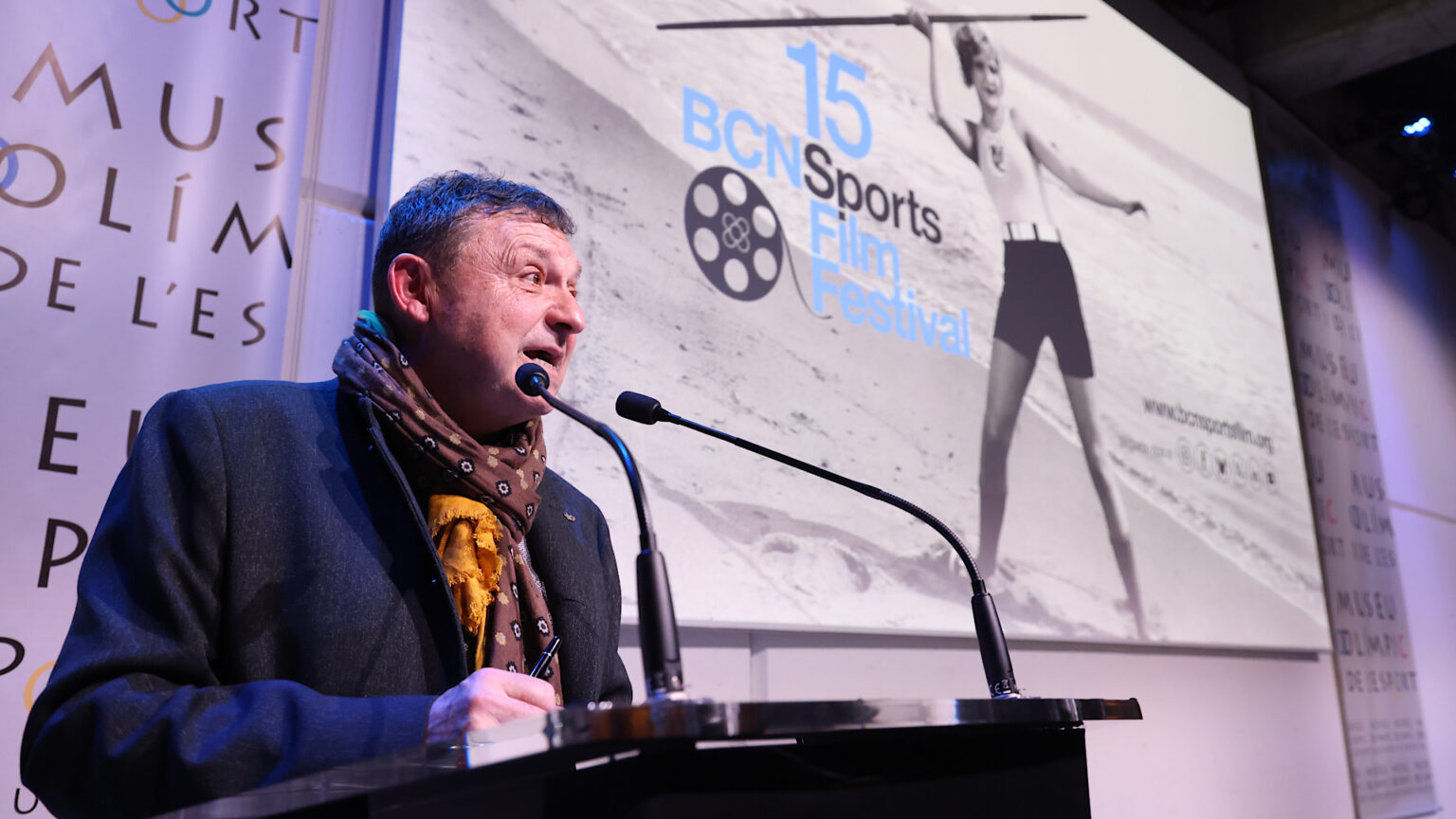 BCNSportfilm-01-Agustí-01