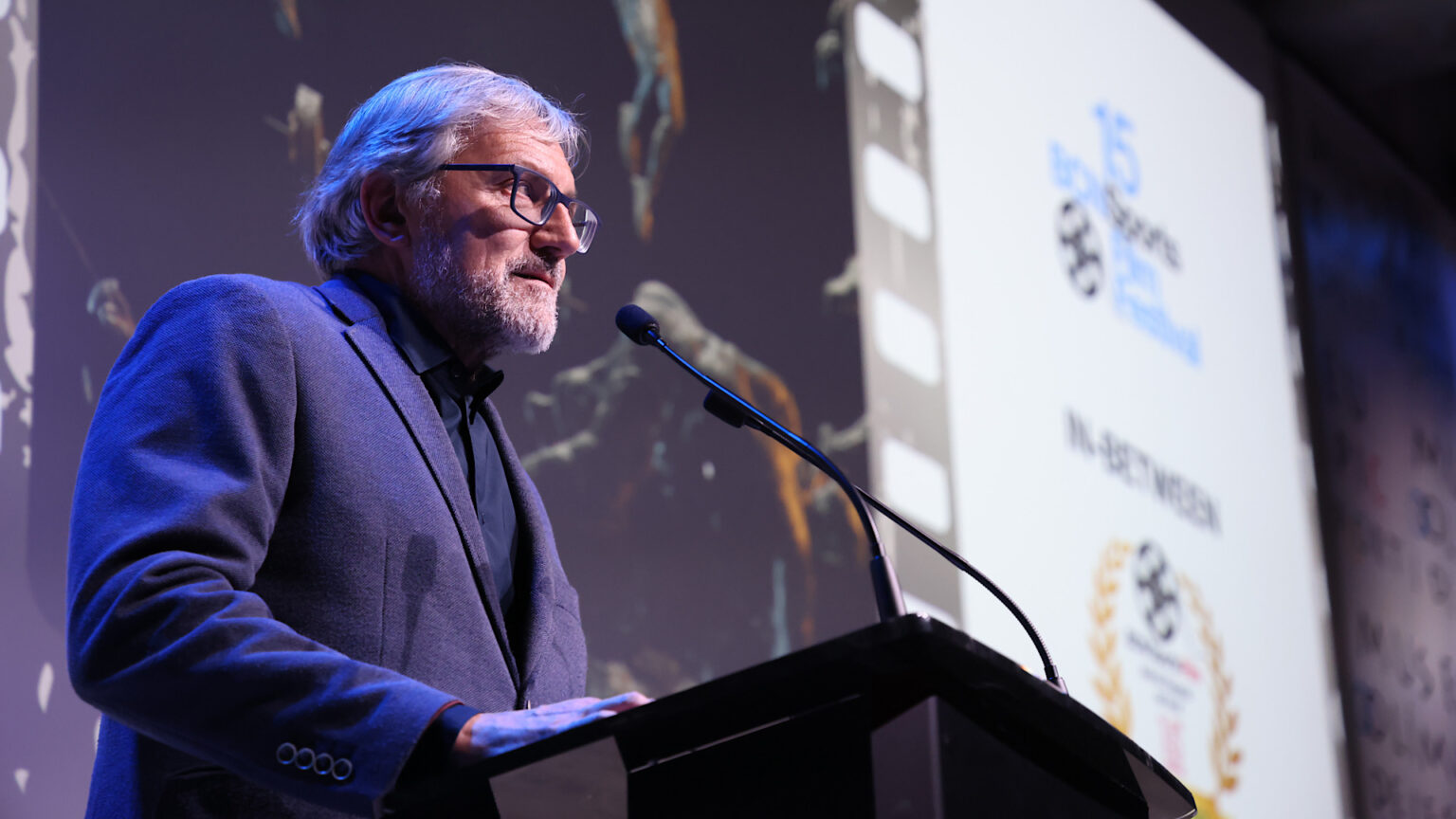 BCNSportfilm-01-Martí Niubó