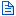 View Parcel Report for, 322922410053