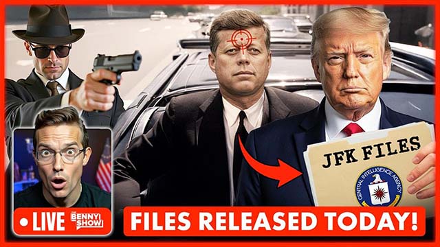 a man holding a gun and a man holding a gun a man holding a gun and a man holding a gun