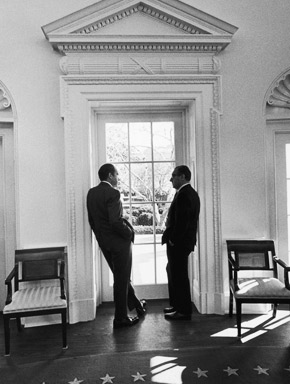 March 26, 2021. Reflections on the 50th Anniversary of Bangladesh Independence Day. March 26, 2021. Reflections on the 50th Anniversary of Bangladesh Independence Day.