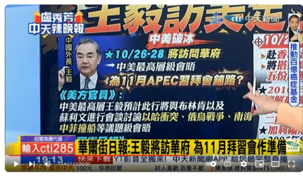 1698168210198306.png image.png