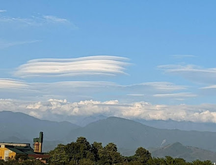 mail?url=https%3A%2F%2Fblogger.googleusercontent.com%2Fimg%2Fb%2FR29vZ2xl%2FAVvXsEg5TyPjfQpBHHFOJTXP1WNcwi6huasaeonswq2zwxPRzwZTKU-TYAp5RrnVr8GoSraGcskitjlSdCjlgx7-XzOcOaSm6AlXnkDlrjAs7md8Rsbv1Hc1wXQJlNToKT25sMWI8xs__R4ojUaPa1chezE1O3G9HvIFiYkjfBtBJ4et-j1Ah_IgIp14Wnzl%2Fw440-h338%2FCloudships.jpg&t=1650272235&ymreqid=123c6210-41ea-d18a-2f2c-5a0010015000&sig=6Sqs9Jv_WTpT2iKtP8vgNg--~D