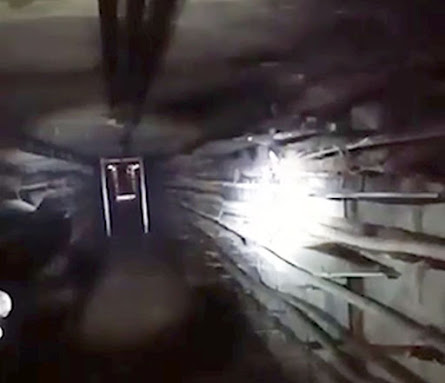 mail?url=https%3A%2F%2Fblogger.googleusercontent.com%2Fimg%2Fb%2FR29vZ2xl%2FAVvXsEg7sRvU45qqLlE-99KRdCgUa7qIhhfTZICPrXmVoQX2My_476Fn6UUE5jOnH5Cqzncpp1yH8HZtQWRV-Wgz32L-dTZISThe_5gQY_dt8TP3EEZWpa9YLgKISaWw7Qq7yD5k9ZJ7RbWSVmqJ3SA4qt45HVEk0cBuTXNwVuSDuLPLRwk3Enfhit1f1toj%2Fw445-h384%2FTunnels.jpg&t=1650272235&ymreqid=123c6210-41ea-d18a-2f2c-5a0010015000&sig=TOXPX35gHUEI12KVZ8g.zA--~D