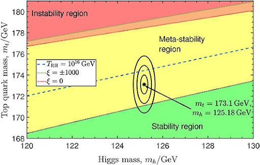 mail?url=https%3A%2F%2Fblogger.googleusercontent.com%2Fimg%2Fb%2FR29vZ2xl%2FAVvXsEgGxP-8G-KUdKSWYvhdZ4uXgKXc3tKff-pRRY5VDBRHx6Kc_f-avwy9G5S2u3RSL6caa5-5fD8hIlIBNtbCH1j4REX0qTiilUq8uNZ2DhHuDoDjZdqlAsIBsFYctewGKwck22urGG8rpI4NMAi-FesWhqG6SlFI9EfxP5gdQXvDvQtm7wlnxiEYf2n_%2Fw512-h325%2FFalseVacuum.jpg&t=1650272235&ymreqid=123c6210-41ea-d18a-2f2c-5a0010015000&sig=pbcPhAOlud5fV7b2GpUUiw--~D