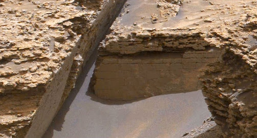 mail?url=https%3A%2F%2Fblogger.googleusercontent.com%2Fimg%2Fb%2FR29vZ2xl%2FAVvXsEgpEDX9Hv4FkSU-79KpKAshlIUgpiKaqYI1efa5UCifDZhP9_14RdZBIVIG43h0WG6c1_QlOvUzk0eUAmqTDqYjCxIcqaZ-CAR9aT4gFWst-VbJdMbzbDNDafBCzCIBgs1XqMViRLbKwfxOF9-K7bHe8mYDgSifAc6iB6w1_QX41iclo6Xe_6L-QXhS%2Fw506-h269%2FMars1.jpg&t=1653732236&ymreqid=123c6210-41ea-d18a-2f2c-5a001701c000&sig=DOzMd9x4FmYcXK368Fnqjg--~D