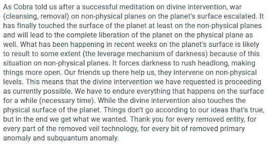 mail?url=https%3A%2F%2Fblogger.googleusercontent.com%2Fimg%2Fb%2FR29vZ2xl%2FAVvXsEgx-DJTUu1EpOYk6cPUhpjF3jJcQMrXf-PORIvvoo0saX6D5u1xosPNOhwwbfeVdQH2e8jWi5qWE62SkocedcAxQ0wzttKd2nNB4pU74YS_2p5fH8a7ZwIfVKOWGWLspUj4ESSFAfPQyV1hXArAQaoR38IuqwX4_kOHs7VK_7XDabs0zxQN90WlfEkH%2Fw522-h281%2FExpanation.jpg&t=1650272235&ymreqid=123c6210-41ea-d18a-2f2c-5a0010015000&sig=Taw2y5JY2zHwJbDVaLEbXg--~D