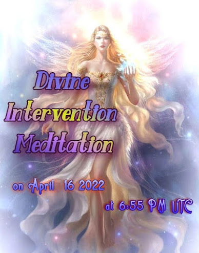 mail?url=https%3A%2F%2Fblogger.googleusercontent.com%2Fimg%2Fb%2FR29vZ2xl%2FAVvXsEhIjbtev9PMDSErlL1mU4gYLZb0D5hhjRPyYldHJVo8pGTHMZKWa4mxSJAZtpCZoebrTKidFZwopmAESCf-MZ6zPg9VBiEGCrixFseydGcrdqaNZ2kjuz16c7qMRMvXryWUgWgkanRRYBRddvBHtLqBc9c8lYEgqp9QhIXik0gxQl-8eKjJvbvmuSpE%2Fw388-h495%2FReminder.jpg&t=1650272235&ymreqid=123c6210-41ea-d18a-2f2c-5a0010015000&sig=wU82uDSy3vzt6bWJJWrBiA--~D