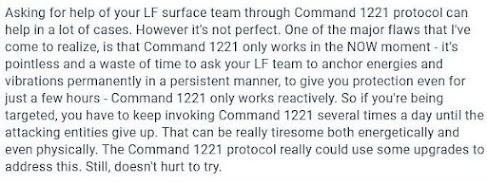 mail?url=https%3A%2F%2Fblogger.googleusercontent.com%2Fimg%2Fb%2FR29vZ2xl%2FAVvXsEhXbT4_8kQhzGaKcVrsmrafC9Df1WC7VuZz8vFt9KboR_0VZGxn-XDG1uavJZ0a57N8U5XkUozuoVwUOidOfwHpB5D_v8tYhCwwv6bTL3AE5aXhSH7A0k8NZAtPRUKhoWsHW8dLmZFW-pR2lgF-4stq6VU2A5gy1VERHfDubmhAzc-LnNvWv2wj7xmX%2Fw487-h185%2FCommand1221a.jpg&t=1650272235&ymreqid=123c6210-41ea-d18a-2f2c-5a0010015000&sig=yop92iADSY5n7fBs1uOpyA--~D