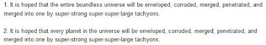 mail?url=https%3A%2F%2Fblogger.googleusercontent.com%2Fimg%2Fb%2FR29vZ2xl%2FAVvXsEhYvJW9eTtmlYMsjHGlJLyZ8q0qopV-oq8PKsnNp3cwV94HynL6cyo5fnFIKvMmFkzgbb8MWMWSPEN3gEczqk5A0aXTjlP_CPKgWy1iVj0Nx4FChcnOruQoK3ACn0izOj3x0_EdHi2ZyYayi6COXtwO4ECMPWS8pQ2yvxpi-fDswZ9AoZiU6-IJVywO%2Fw547-h93%2FEntanglement.jpg&t=1650272235&ymreqid=123c6210-41ea-d18a-2f2c-5a0010015000&sig=aYRyAbgo0UA9DDARErBJyw--~D