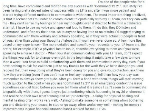 mail?url=https%3A%2F%2Fblogger.googleusercontent.com%2Fimg%2Fb%2FR29vZ2xl%2FAVvXsEhinMtBKdF2ei-iklxC6UxfjWnOWXEdodGhqb--7RV3mIIKYmmi5RS9j1yEAcAHWH4frxLqbQst9SWORlOkZAIA10ZVZNWS9SSMwdRD59Aid5MwhMHAMT9o_vKNuPzjVAHTcC35_Agqe3j228a8veCxligT_O0PPcvCv7Xc3S10GxZycmimvP5NZXWh%2Fw497-h373%2FCommand1221b.jpg&t=1650272235&ymreqid=123c6210-41ea-d18a-2f2c-5a0010015000&sig=qnQIgnACZvNybcZBf6FP9Q--~D