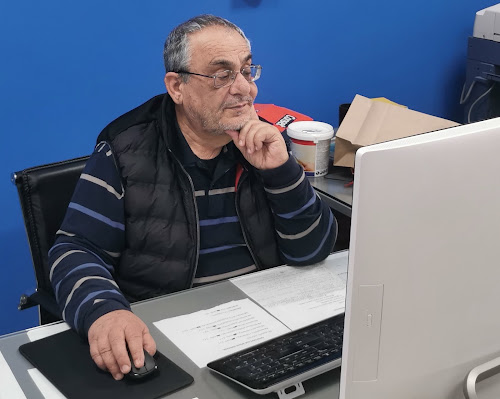 53674ABC-6E7C-481D-97E8-8F6B2F38BE52 53674ABC-6E7C-481D-97E8-8F6B2F38BE52