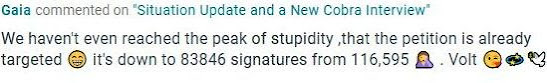 mail?url=https%3A%2F%2Fblogger.googleusercontent.com%2Fimg%2Fb%2FR29vZ2xl%2FAVvXsEj9yivfD5hA6-FgDwjSZ3EJjxs-x9uVaFbSsKNRLvtmYDTNJjpCcz4XZj4p8vSeKb2IemhwNQBE8ZoJQgNinbcRzNmzF6vTivC07JbQ-PztE8RAUAnLZXG8waSGIhQzrl4UPhKAIMoAZOFKeefsIdNHK1kpADcFSmWro7aR1cxnzIi-QXq00raRtxal%2Fw547-h84%2FPetition.jpg&t=1650272235&ymreqid=123c6210-41ea-d18a-2f2c-5a0010015000&sig=kPU6K468vM2qs9jXtu0E2Q--~D