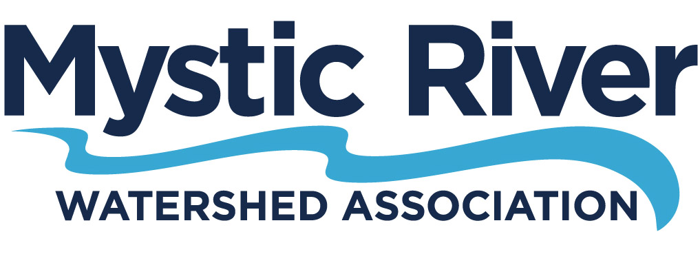 Alternate text Alternate text