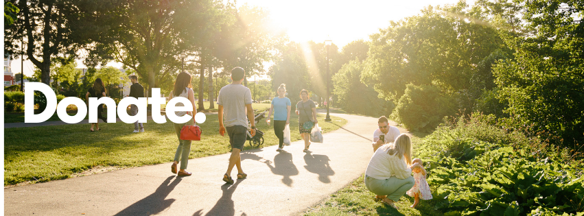 Alternate text Alternate text