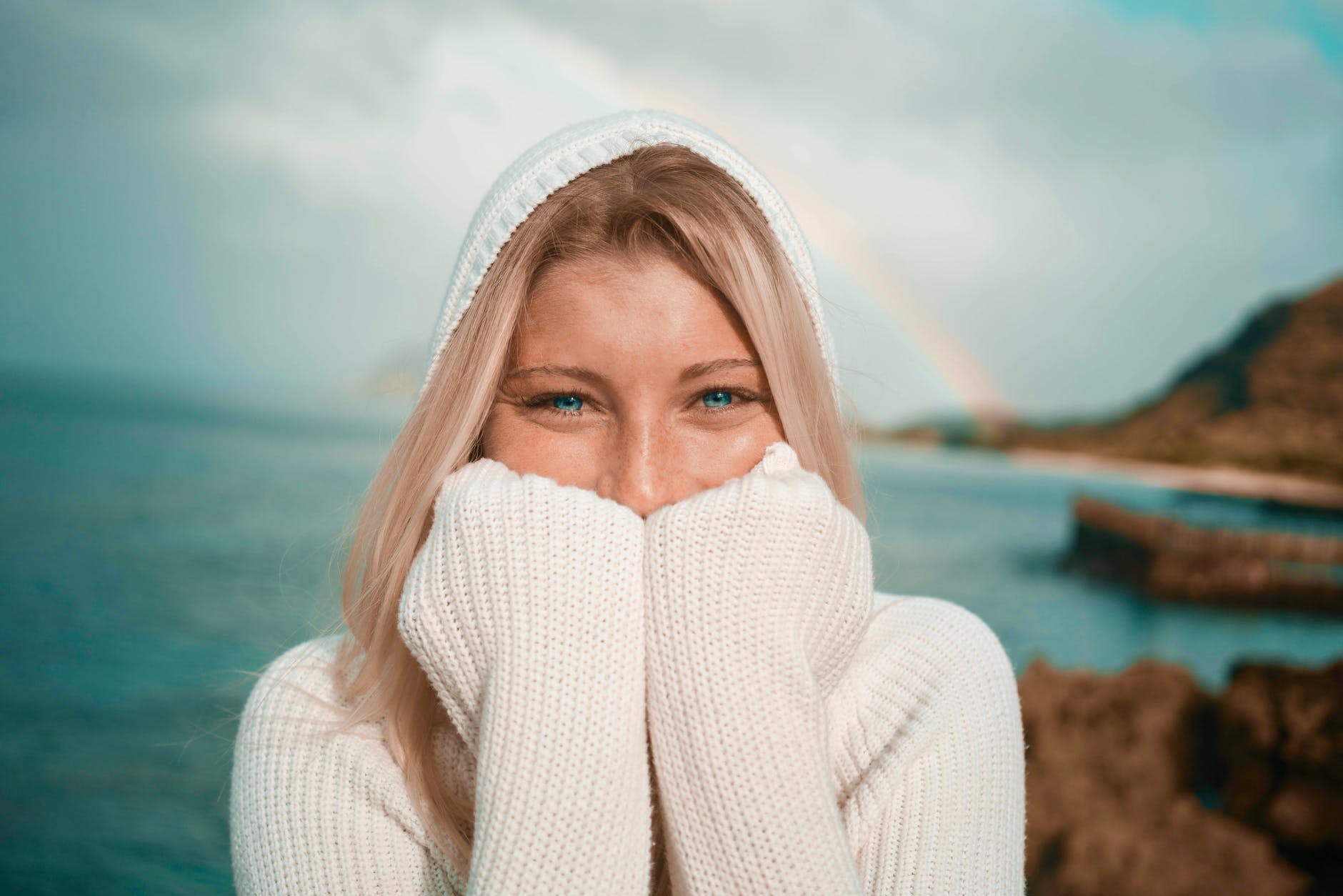 This image has an empty alt attribute; its file name is pexels-photo-5694135.jpeg