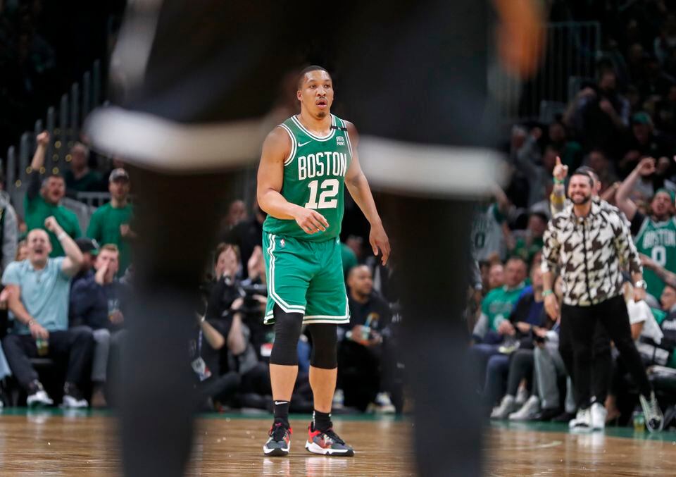 Grant Williams has emerged as an essential piece during the Celtics’ unlikely transformation into a title contender Mail?url=https%3A%2F%2Fbostonglobe-prod.cdn.arcpublishing.com%2Fresizer%2FcesCfox93hs6u02SUOVFcLvg9Zk%3D%2F960x0%2Fcloudfront-us-east-1.images.arcpublishing.com%2Fbostonglobe%2FRXWPO4YMUYYN4ADFRMF67G6ZXI.jpg&t=1650733889&ymreqid=b302b2ee-e6ee-a14f-1c0f-34003501cf00&sig=kMPa85bke7Ggtcm