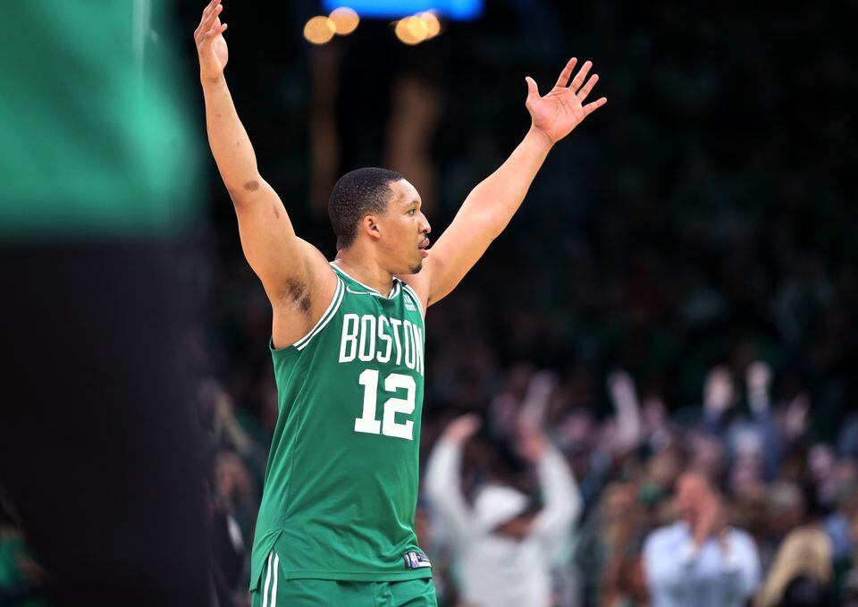 Grant Williams has emerged as an essential piece during the Celtics’ unlikely transformation into a title contender Mail?url=https%3A%2F%2Fbostonglobe-prod.cdn.arcpublishing.com%2Fresizer%2FwhrYPJuI3aWfw0qJwrooOzP5cuQ%3D%2F960x0%2Fcloudfront-us-east-1.images.arcpublishing.com%2Fbostonglobe%2FDWOGN57POT5U67XDMN2J255CNY