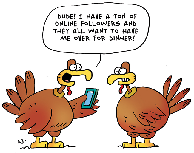 Image result for THANKSGIVING FUNNIES