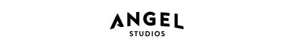 - Angel Studios -