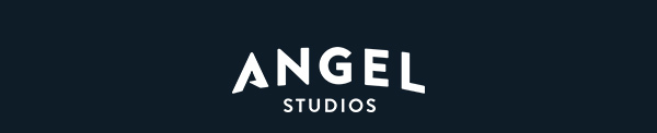 ---Angel Studios---
